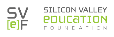 Silicon Valley Education Logo