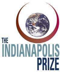 indianprize