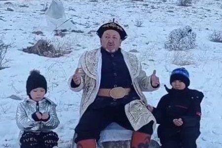 2020A-154-Elders-and-Youth-for-the-Conservation-of-the-Snow-Leopard-RDF-LOSL-feature-photo