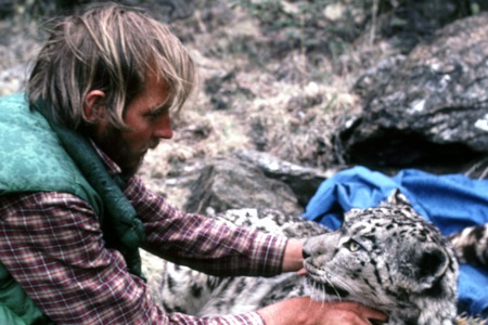 Feature-Photo-Rodney-Jackson-Nepal-1982