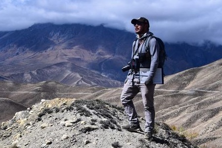 Rinzin-Phunjok-Lama-feature-photo