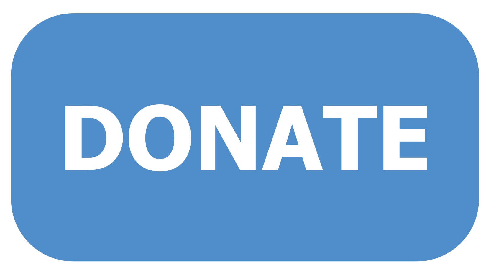 Donation Button